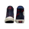 Chuck 70 High «Blue Magma»