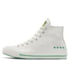 Chuck 70 High «Breaking Down Barriers»