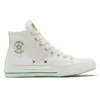 Chuck 70 High «Breaking Down Barriers»