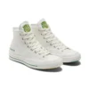Chuck 70 High «Breaking Down Barriers»