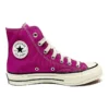 Chuck 70 High «Cactus Flower»