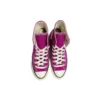 Chuck 70 High «Cactus Flower»