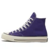 Chuck 70 High «Candy Grape» Chuck 70 High «Candy Grape»