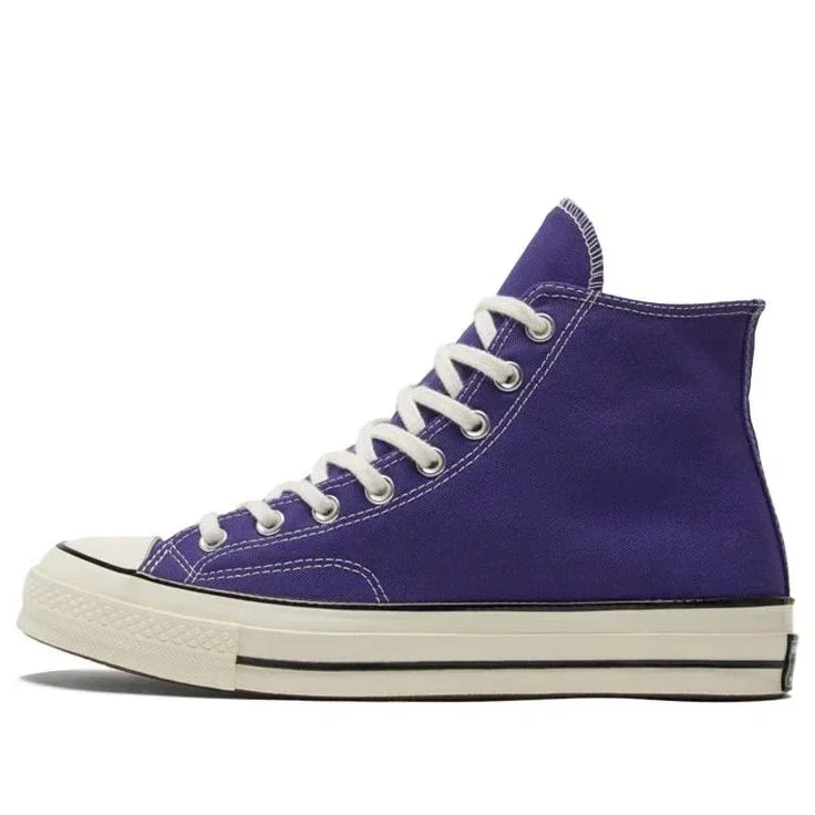 Chuck 70 High «Candy Grape» Chuck 70 High «Candy Grape»