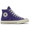 Chuck 70 High «Candy Grape» Chuck 70 High «Candy Grape»