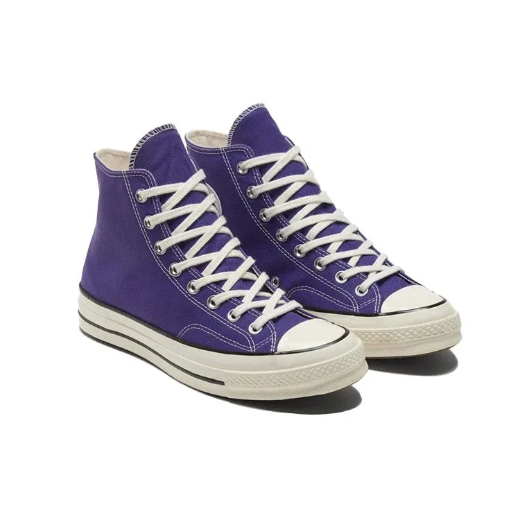 Chuck 70 High «Candy Grape» Chuck 70 High «Candy Grape»