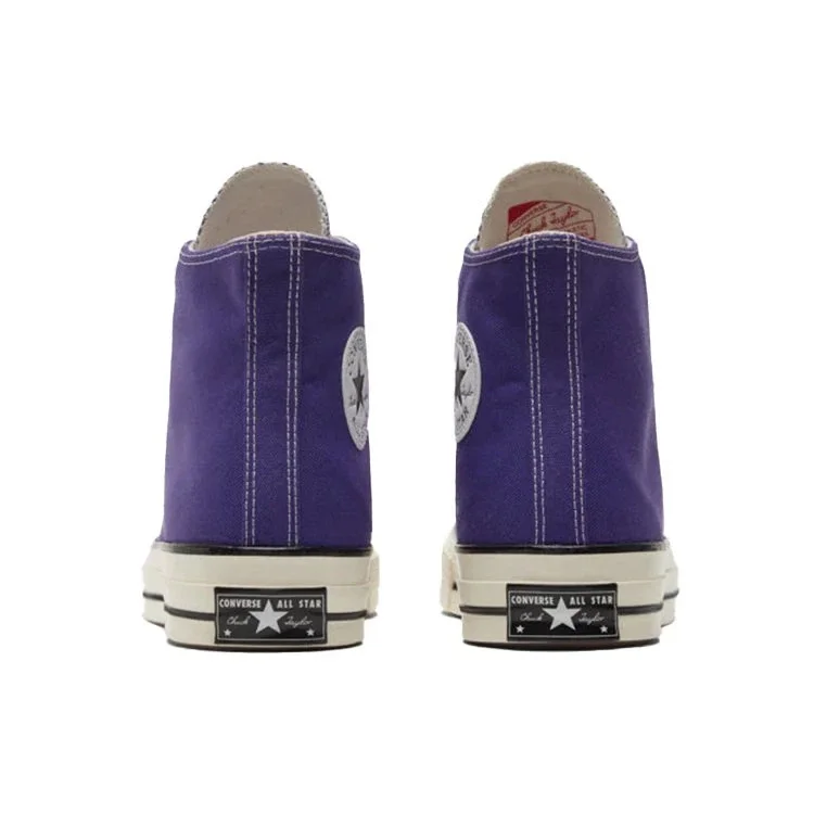 Chuck 70 High «Candy Grape» Chuck 70 High «Candy Grape»