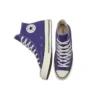 Chuck 70 High «Candy Grape» Chuck 70 High «Candy Grape»