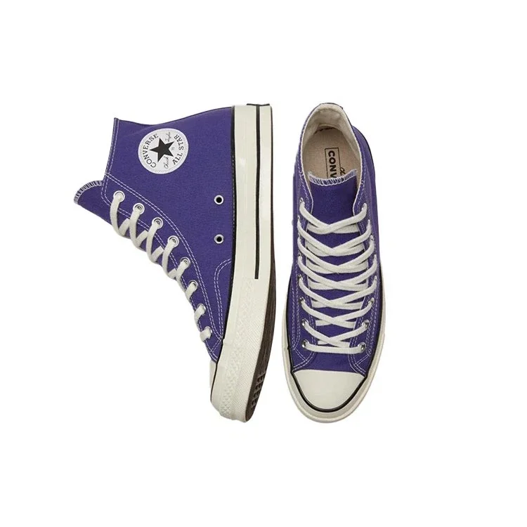 Chuck 70 High «Candy Grape» Chuck 70 High «Candy Grape»