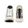 Chuck 70 High «Checkered Prints»