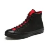 Chuck 70 High «Chicago Bulls Legend»