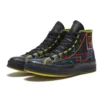 Chuck 70 High «Chinese New Year»