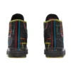 Chuck 70 High «Chinese New Year»