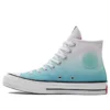 Chuck 70 High «Chinese New Year – Washed Teal»