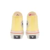 Chuck 70 High «Citron Pulse»