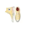 Chuck 70 High «Citron Pulse»