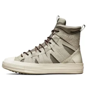 Chuck 70 High «Climate Escapism – Crockery»