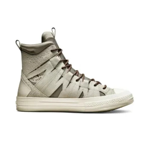 Chuck 70 High «Climate Escapism – Crockery»