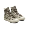 Chuck 70 High «Climate Escapism – Crockery»