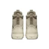 Chuck 70 High «Climate Escapism – Crockery»