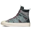 Chuck 70 High «Climate Escapism – Sedona Sage»