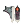 Chuck 70 High «Climate Escapism – Sedona Sage»