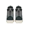 Chuck 70 High «Climate Escapism – Sedona Sage»