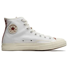 Chuck 70 High «Clubhouse»