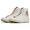 Chuck 70 High «Clubhouse»