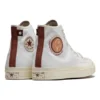 Chuck 70 High «Clubhouse»