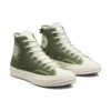 Chuck 70 High «Clubhouse Golf Club»