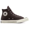 Chuck 70 High «Coffee Nut» Chuck 70 High «Coffee Nut»