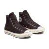 Chuck 70 High «Coffee Nut» Chuck 70 High «Coffee Nut»