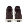 Chuck 70 High «Coffee Nut» Chuck 70 High «Coffee Nut»