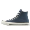 Chuck 70 High «Cold Stare»