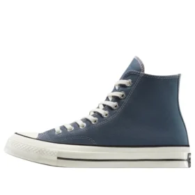 Chuck 70 High «Cold Stare»
