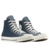 Chuck 70 High «Cold Stare»