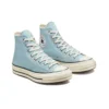 Chuck 70 High «Color de temporada – Light Armory Blue»