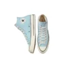 Chuck 70 High «Color de temporada – Light Armory Blue»