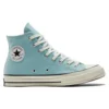Chuck 70 High «Color de temporada – Soft Juniper»