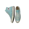 Chuck 70 High «Color de temporada – Soft Juniper»