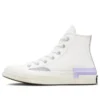 Chuck 70 High «Color Pop Layers»