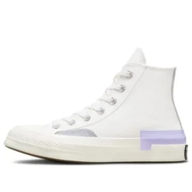 Chuck 70 High «Color Pop Layers»