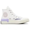 Chuck 70 High «Color Pop Layers»