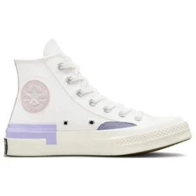 Chuck 70 High «Color Pop Layers»