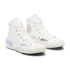 Chuck 70 High «Color Pop Layers»