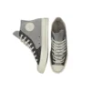 Chuck 70 High «Corduroy – Grey»