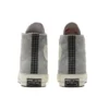 Chuck 70 High «Corduroy – Grey»