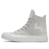 Chuck 70 High «Court Queen»