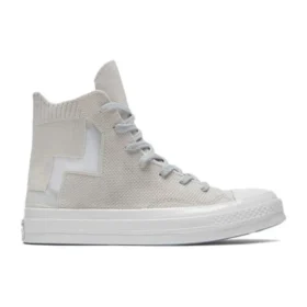 Chuck 70 High «Court Queen»